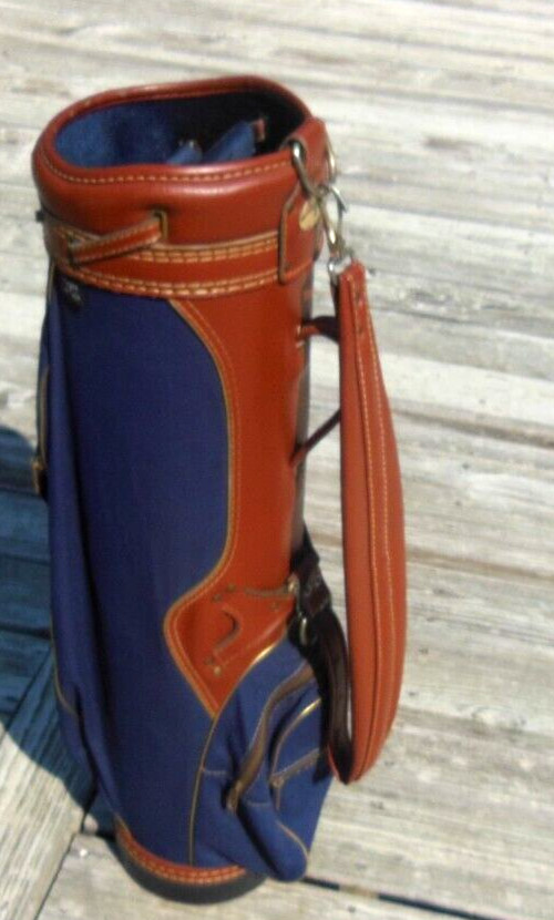 Ben Hogan Golf Bags with Vintage for sale | eBay Ben Hogan Golf Bags with Vintage for sale | eBay