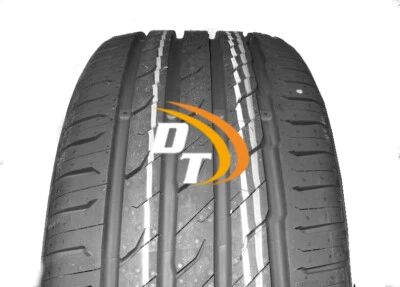 Semperit Speed-Life 3 235 60 R16 100H Reifen Sommer - Bild 1 von 4