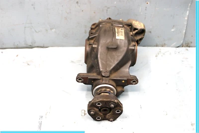 12-18 BMW 328i 320i F30 Rear Differential Carrier Oem - Image 1 of 4