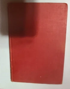 Elements of Hydraulics by Mansfield Merriman 1912 1st First Edition ENGINEERING - Picture 1 of 5