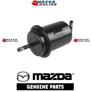 Filtro de combustible genuino Mazda JE15-13-480 se adapta a 94-98 MAZDA8 MPV [LV] - Imagen 1 de 3