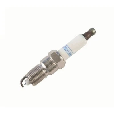 正品 ACDelco 适用于 GMC Sierra 2500 2004 火花塞 | 铱 1 接地电极 — 第 1/4 张图片