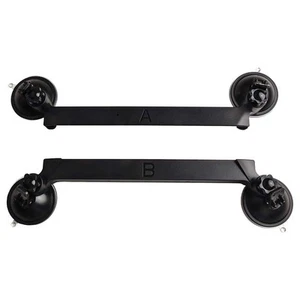 High-Speed Driving Suction Cup Mount Stable Signal Receiver Driving Stability - Bild 1 von 27