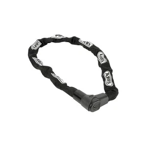 Citychain 1010 Bicycle Lock (9mm x 3.5-Feet) , Black - Picture 1 of 1