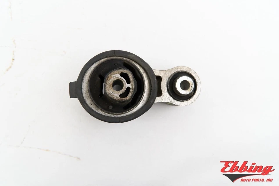 Rear Transmission Mount 3.5L Non-Turbo 9G1Z-6068-A Fits 09-12 Ford Flex 708686 Foto 1 de 4