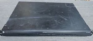 Pakedge SX-24P16 24 Port - 16 Port PoE Network Switch - Picture 1 of 5