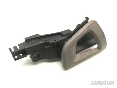 Smart Forfour Innengriff der Vordertür Rechts 2005 Fließheck 4/5dr A4547600061 - Bild 1 von 4