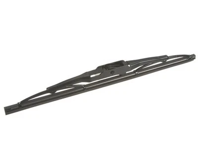For 2017-2021, 2023-2024 Cadillac XT5 Wiper Blade Rear Trico 91755RPNS 2018 2019 - Imagem 1 de 2
