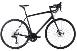 2023 Specialized Aethos Comp - Shimano 10... , Size 58 cm, Excellent - INV-95577 - Picture 1 of 12