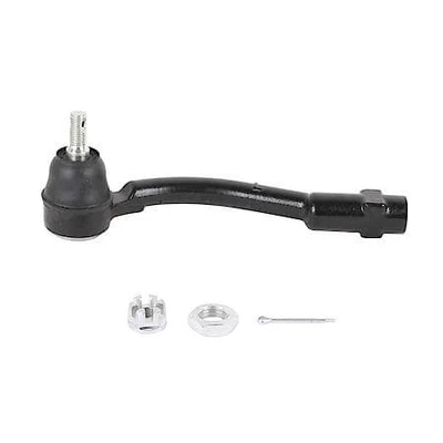 Extremo de varilla de amarre Carquest Premium 310-424787 para Kia Soul 10-13 Foto 1 de 3