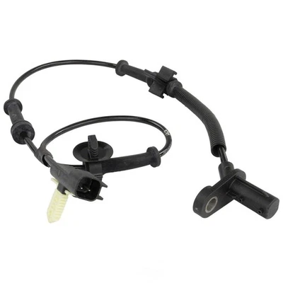 ABS Wheel Speed Sensor fits 2010-2011 Ford Ranger  MOTORCRAFT - Image 1 of 3