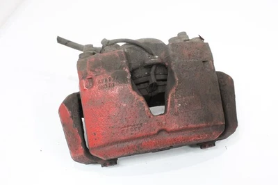 Pinza de freno delantera NS 320mm 8K0615123B Audi A4 Allroad 8K B8 Foto 1 de 4