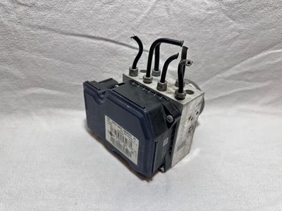 Módulo de control de bomba de freno ABS Mini Cooper Countryman R60 2011-2016 OEM Foto 1 de 4