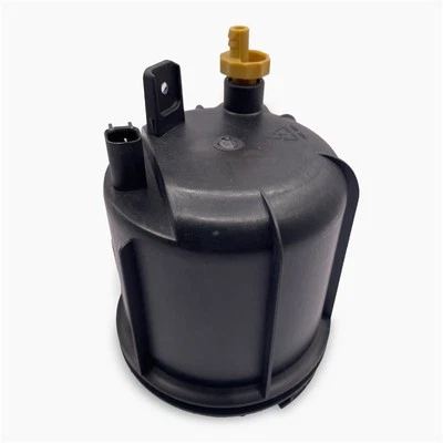 Carcasa de filtro de combustible diésel para Ford Transit Custom Tourneo 1781617 CC11-9160-AA Foto 1 de 4