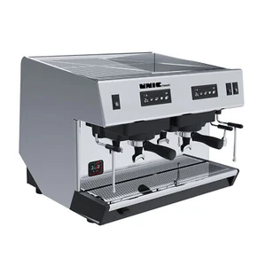 Unic CLASSIC 2 Espresso Cappuccino Machine - Picture 1 of 1