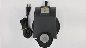 Quincy Qiwx 100E Condensate Drain 12-250 PSI IP65 - Picture 1 of 6