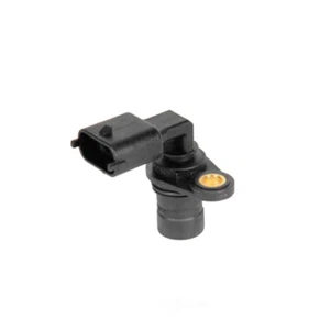 Engine Camshaft Position Sensor - Picture 1 of 2