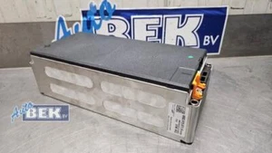 Hybridbatterie Audi Q7 4L 4M0915611A P19995623 - Picture 1 of 4