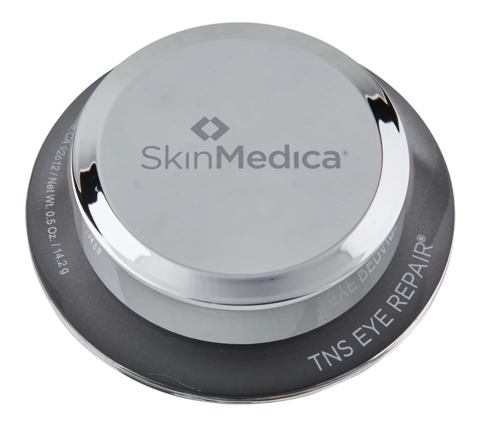 SkinMedica TNS Eye Repair 0,5 oz. Crema para ojos Foto 1 de 1