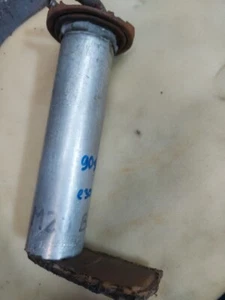 BMW nivel de combustible Е 30 3 serie - Imagen 1 de 5