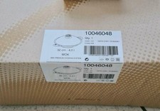 AMC PREMIUM COOKING SYSTM Wok con coperchio, chinawok, 4 L, MERCE NUOVA