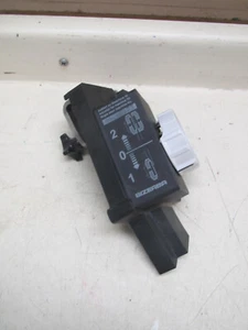 Bizerba Sharpener Remote Blade Sharpener Assembly P/N: 11760173 FREE SHIPPING - Picture 1 of 7