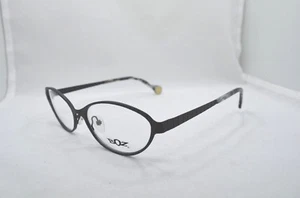 NEW AUTHENTIC BOZ  VAKI 0000  EYEGLASSES FRAME - Picture 1 of 6
