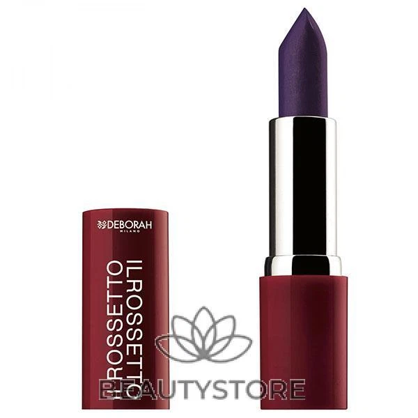 DEBORAH IL ROSSETTO 818 - Immagine 1 di 1