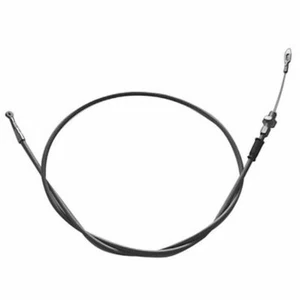 TRASMISSIONE RETROMARCIA PIAGGIO 190 APE MPV 600 1970-1978 - Picture 1 of 1