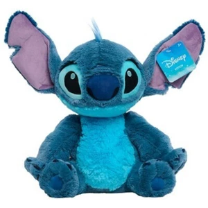 Disney Stitch Plush - Picture 1 of 5