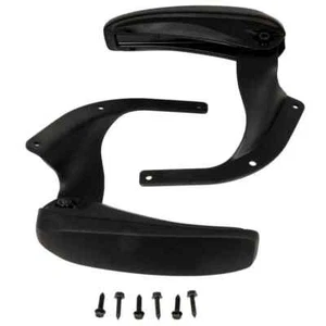 Nuevo kit de reposabrazos OEM Cub Cadet para XT1 XT2 ZT1 (2022-) 757-06093 - Imagen 1 de 3