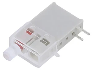 1301.0243 LED MENTOR - Imagen 1 de 1