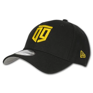Borussia Dortmund BVB Cap New Era 9FORTY 09 - Bild 1 von 5