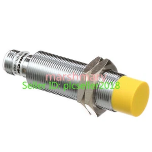 Interruptor de proximidad 1 pieza nuevo para Turck NI10-M18E-AN6X-H1141 - Imagen 1 de 1