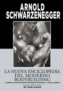 La nuova enciclopedia del moderno bodybuilding. La bibbia del bod - Picture 1 of 2