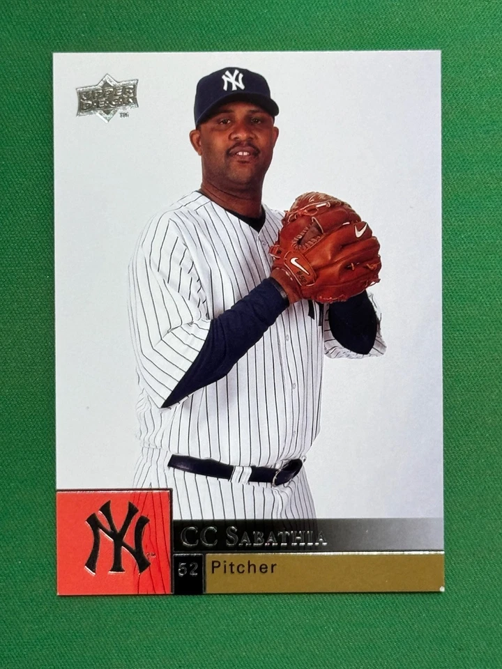 2009 Upper Deck Serie Dos Béisbol #751 - 1006 Elige tu tarjeta Completa tu conjunto Foto 1 de 1