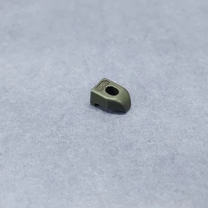 Kennametal Ricambio CM-74 Morsetto Msc 65238495 Nuovo - Foto 1 di 3