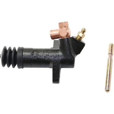 Clutch Slave Cylinder for Expo Sedan Mitsubishi Eclipse Galant Eagle Talon Colt - Image 1 of 4