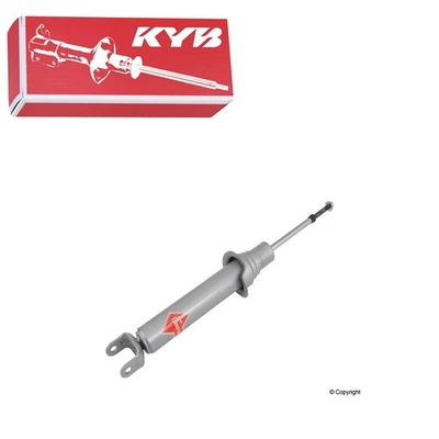 Puntal de suspensión delantero KYB para Mazda RX-8 2004-2008 Foto 1 de 4