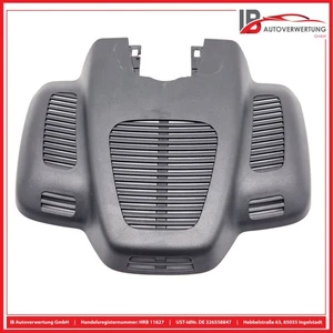 Innenspiegel Rückspiegel Verkleidung A2138210136 MERCEDES E53 W213 AMG 4MATIC+ - Picture 1 of 8