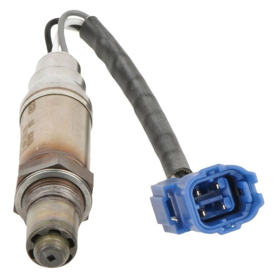 For Suzuki Grand Vitara 1999-2000 Bosch 15295 Premium Narrow-band Oxygen Sensor Foto 1 de 4