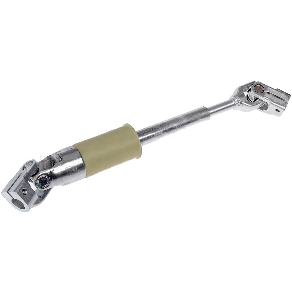 425-370 Dorman 转向轴较低适用于福特 Taurus X Mercury Sable Freestyle — 第 1/4 张图片