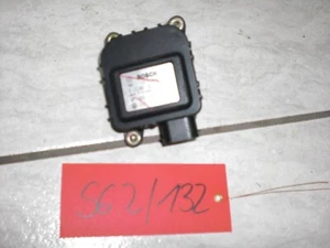 Aire acondicionado automático Audi S6 0132801125 - Imagen 1 de 1