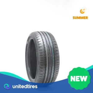 New 225/40R18 Dunlop SP Sport Maxx 050 88Y - 8/32 - Picture 1 of 4