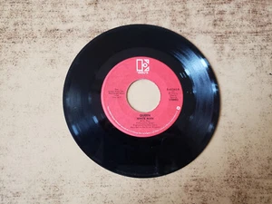 1970s MINT-EXC Queen – Somebody To Love/ WHITE MAN 45362 45 - Imagen 1 de 2