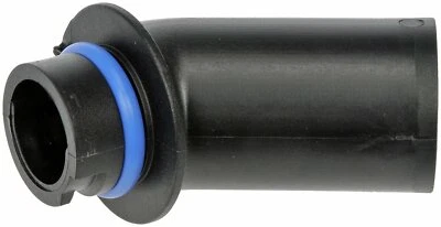 Tubo de llenado de aceite de motor V6 de 3,8 L para Buick Park Avenue 1995-2005 Dorman 1996 1997 Foto 1 de 2