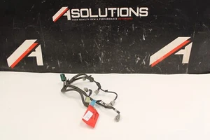 Arnés inyector Nissan 350z 2003-2006 OEM - Imagen 1 de 10
