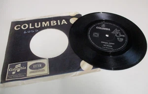 The Seekers - Someday, One Day - 7 Inch Vinyl - Single - Hit Record - 1966 - Picture 1 of 9