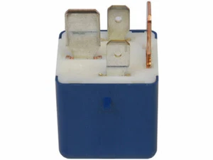 For 2001-2007 Toyota Highlander Electronic Brake Control Relay Denso 51242GT - Picture 1 of 2