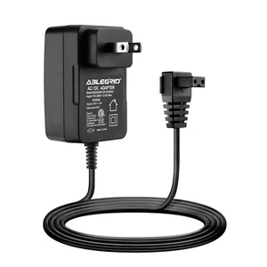 AC/DC Adapter For WYBOT WY1102 Cordless Robotic Automatic Pool Vacuum Cleaner - Picture 1 of 4